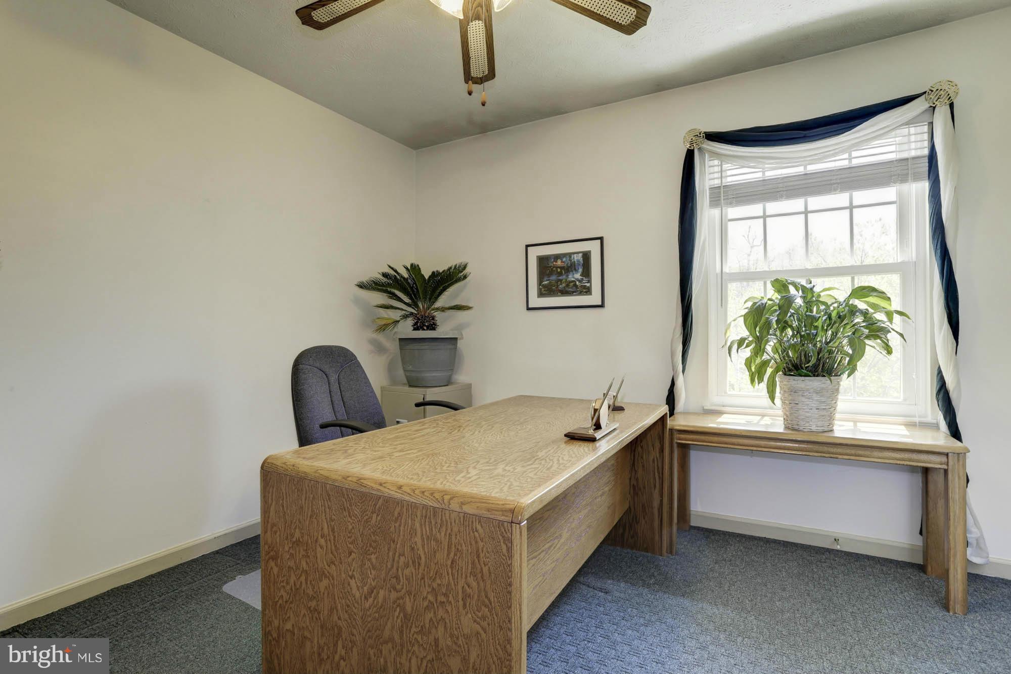 8408 Triple Crown Road Bowie, MD 20715 - Photo 22 of 30 Bedroom