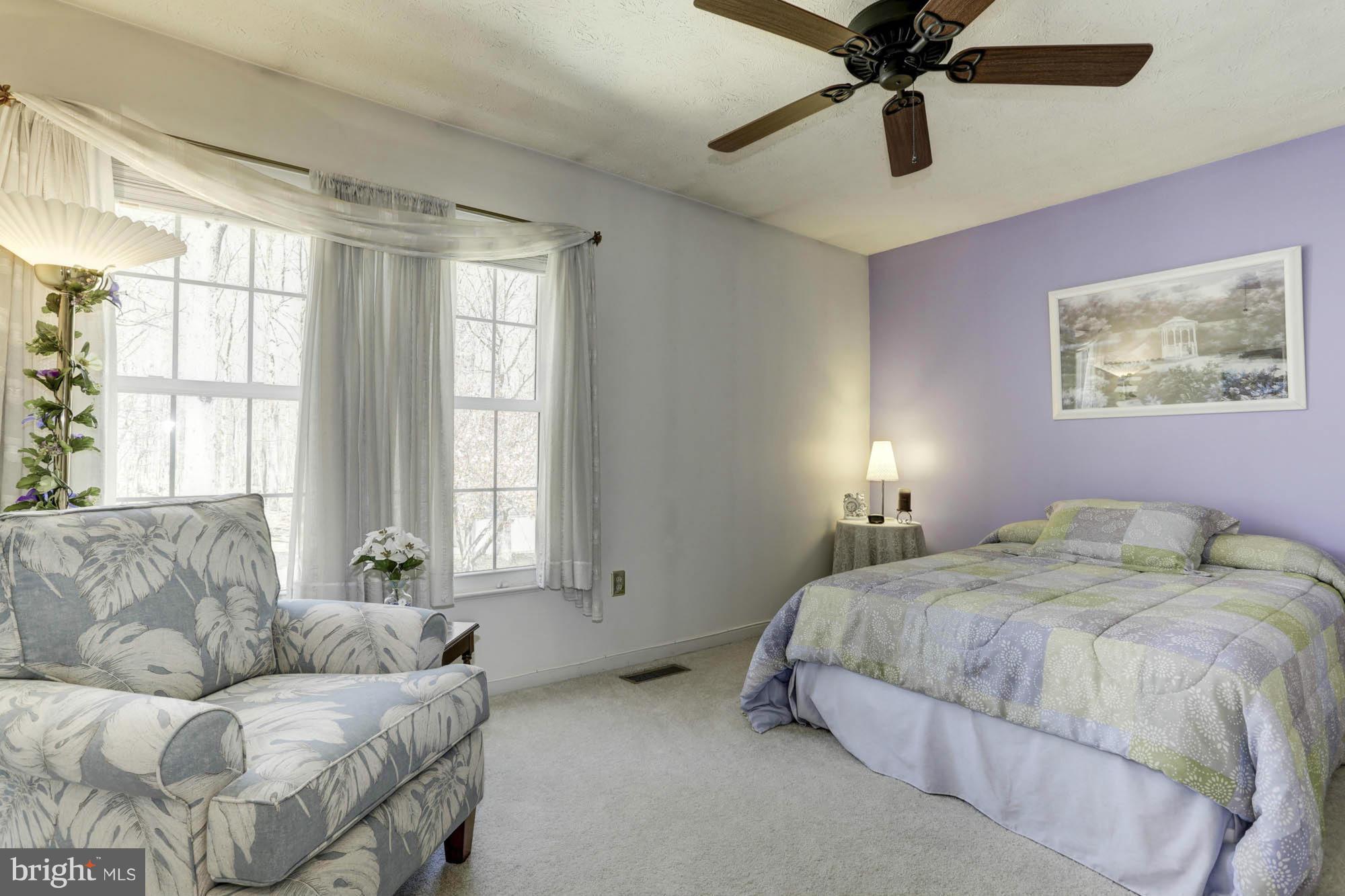 8408 Triple Crown Road Bowie, MD 20715 - Photo 23 of 30 Bedroom