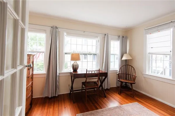 $3,000 | 12 Maitland Court, Newport, RI 02840