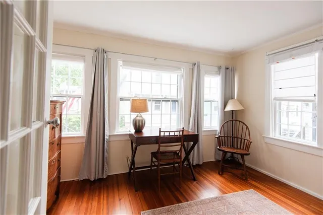 $3,000 | 12 Maitland Court, Newport, RI 02840