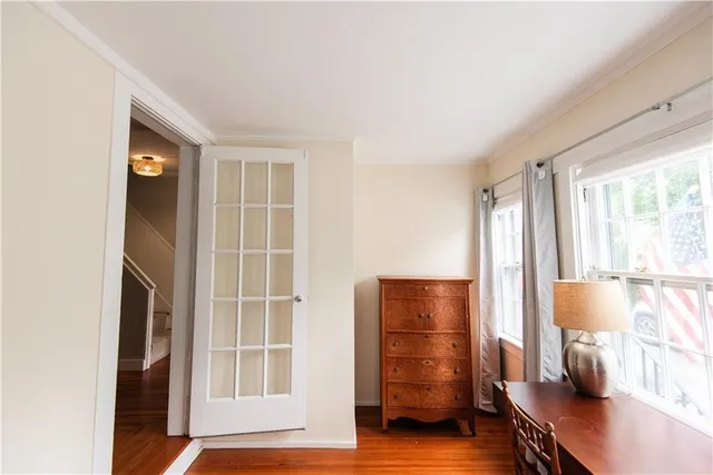 $3,000 | 12 Maitland Court, Newport, RI 02840