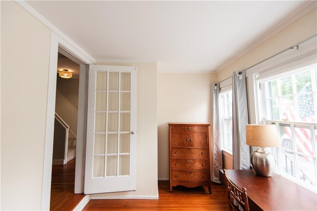 12 Maitland Court Newport, RI 02840 - Photo 13 of 26