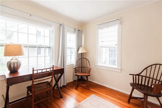 $3,000 | 12 Maitland Court, Newport, RI 02840