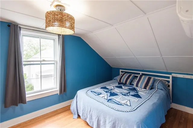 $3,000 | 12 Maitland Court, Newport, RI 02840