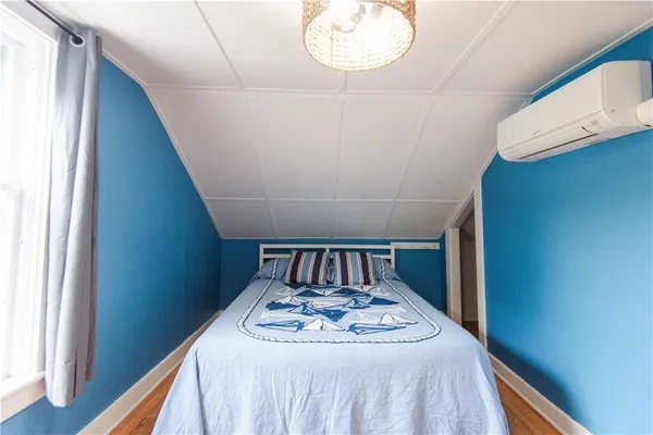 $3,000 | 12 Maitland Court, Newport, RI 02840