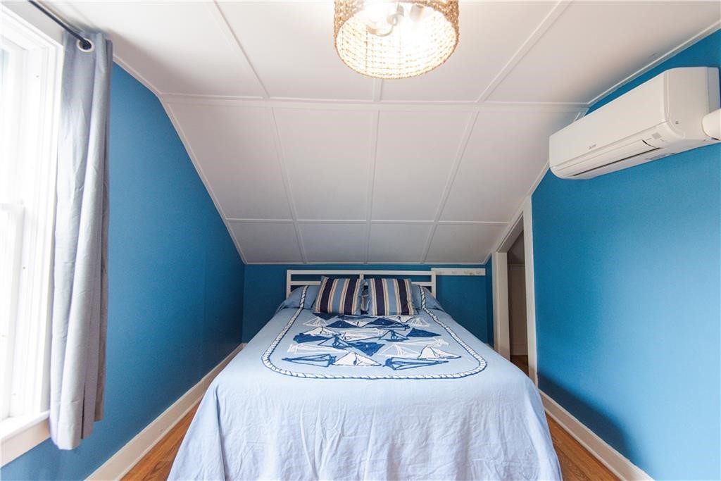 12 Maitland Court Newport, RI 02840 - Photo 16 of 26