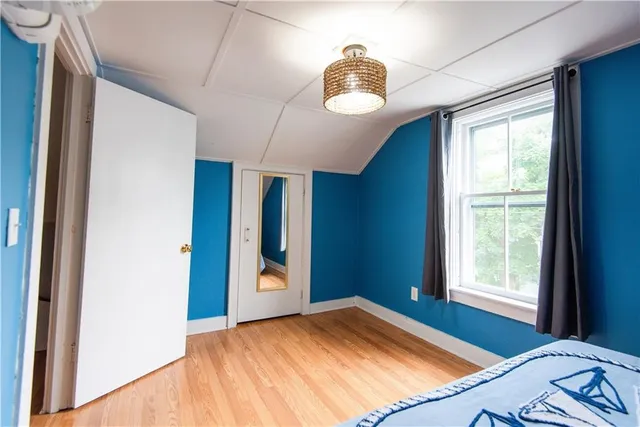 $3,000 | 12 Maitland Court, Newport, RI 02840