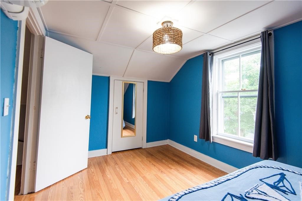 12 Maitland Court Newport, RI 02840 - Photo 17 of 26