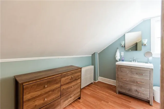 $3,000 | 12 Maitland Court, Newport, RI 02840