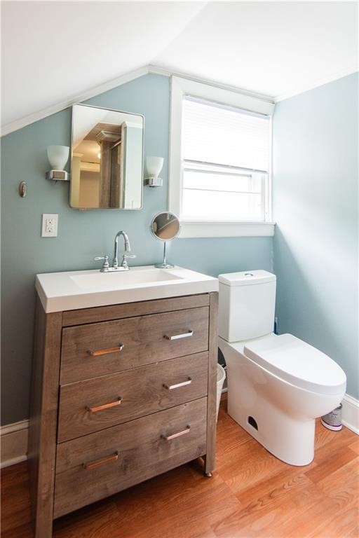 12 Maitland Court Newport, RI 02840 - Photo 19 of 26