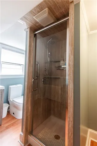 $3,000 | 12 Maitland Court, Newport, RI 02840