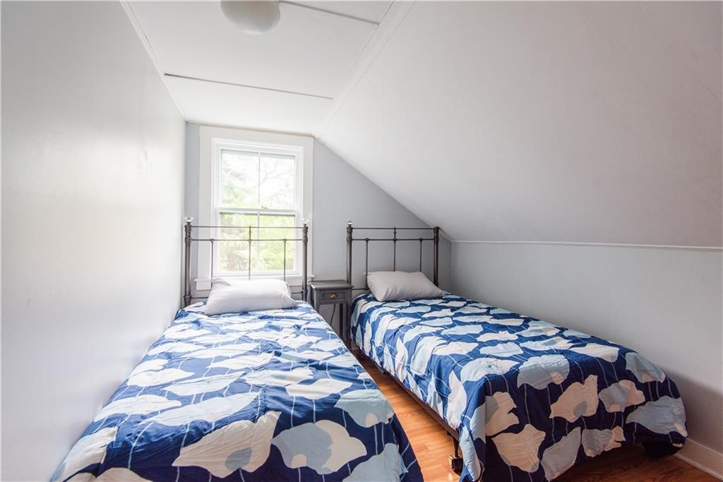 12 Maitland Court Newport, RI 02840 - Photo 21 of 26