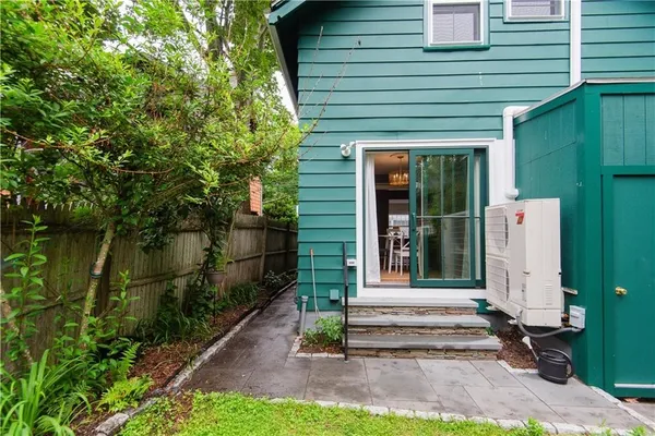 $3,000 | 12 Maitland Court, Newport, RI 02840