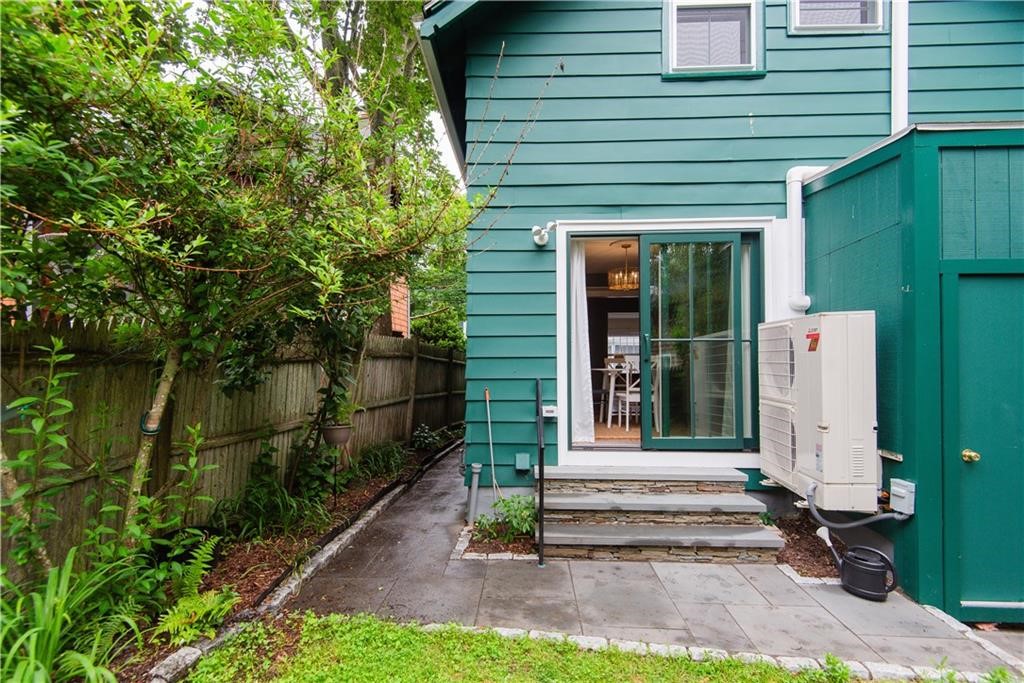 12 Maitland Court Newport, RI 02840 - Photo 25 of 26