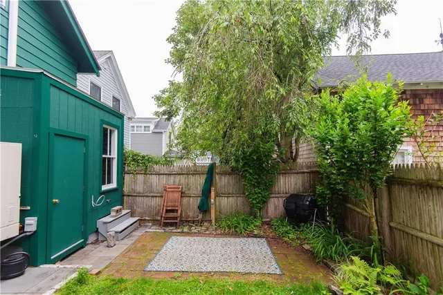 $3,000 | 12 Maitland Court, Newport, RI 02840
