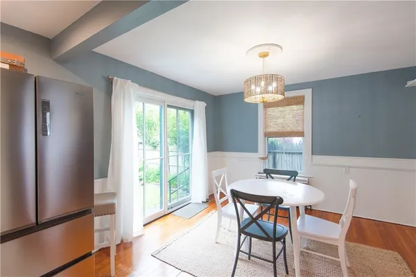 $3,000 | 12 Maitland Court, Newport, RI 02840