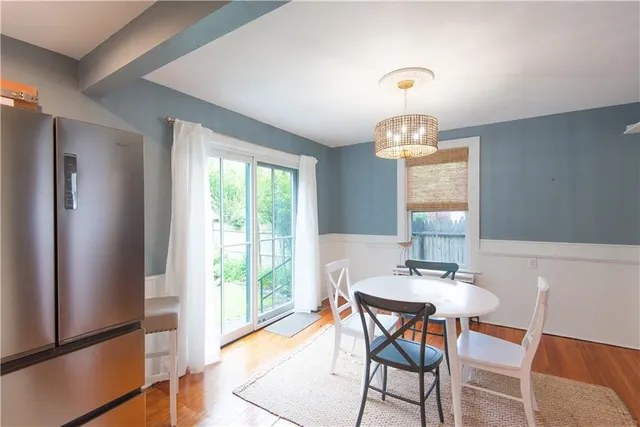 $3,000 | 12 Maitland Court, Newport, RI 02840