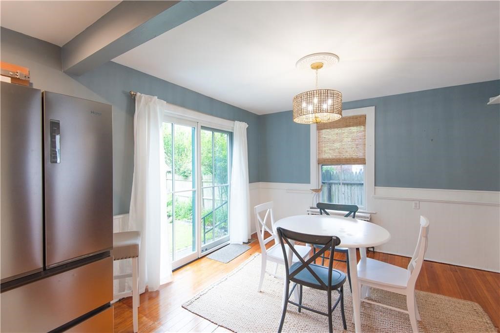 12 Maitland Court Newport, RI 02840 - Photo 6 of 26