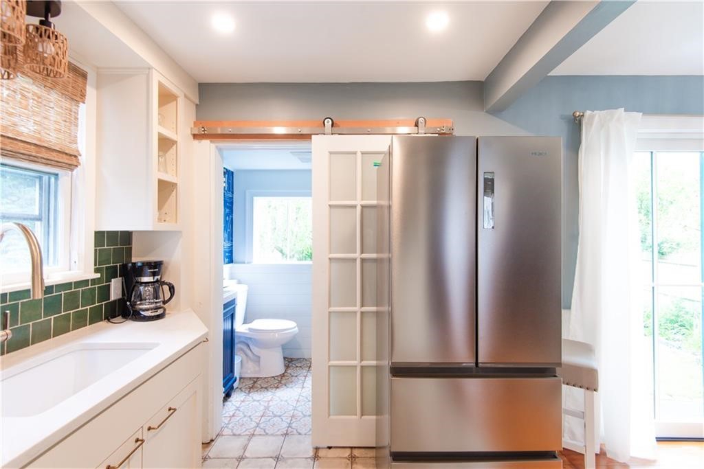 12 Maitland Court Newport, RI 02840 - Photo 7 of 26