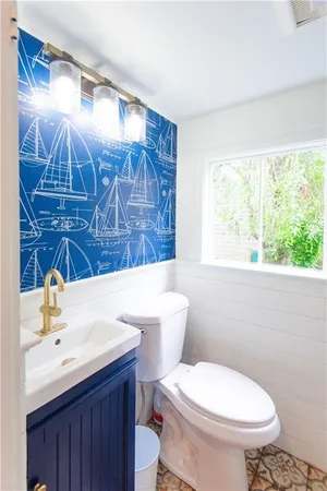 $3,000 | 12 Maitland Court, Newport, RI 02840