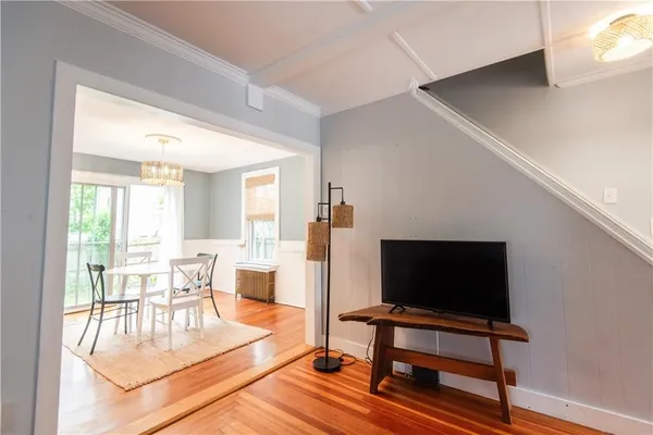 $3,000 | 12 Maitland Court, Newport, RI 02840