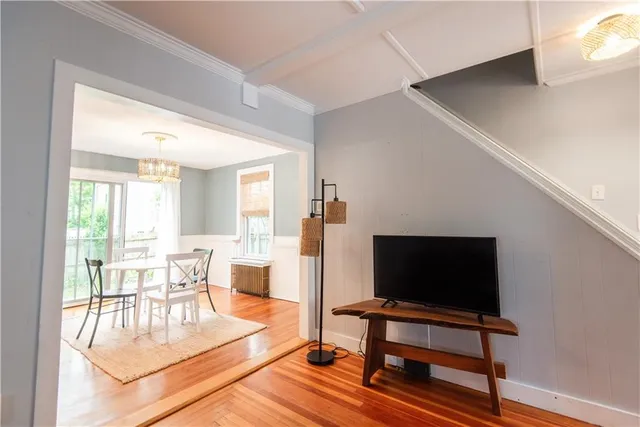 $3,000 | 12 Maitland Court, Newport, RI 02840