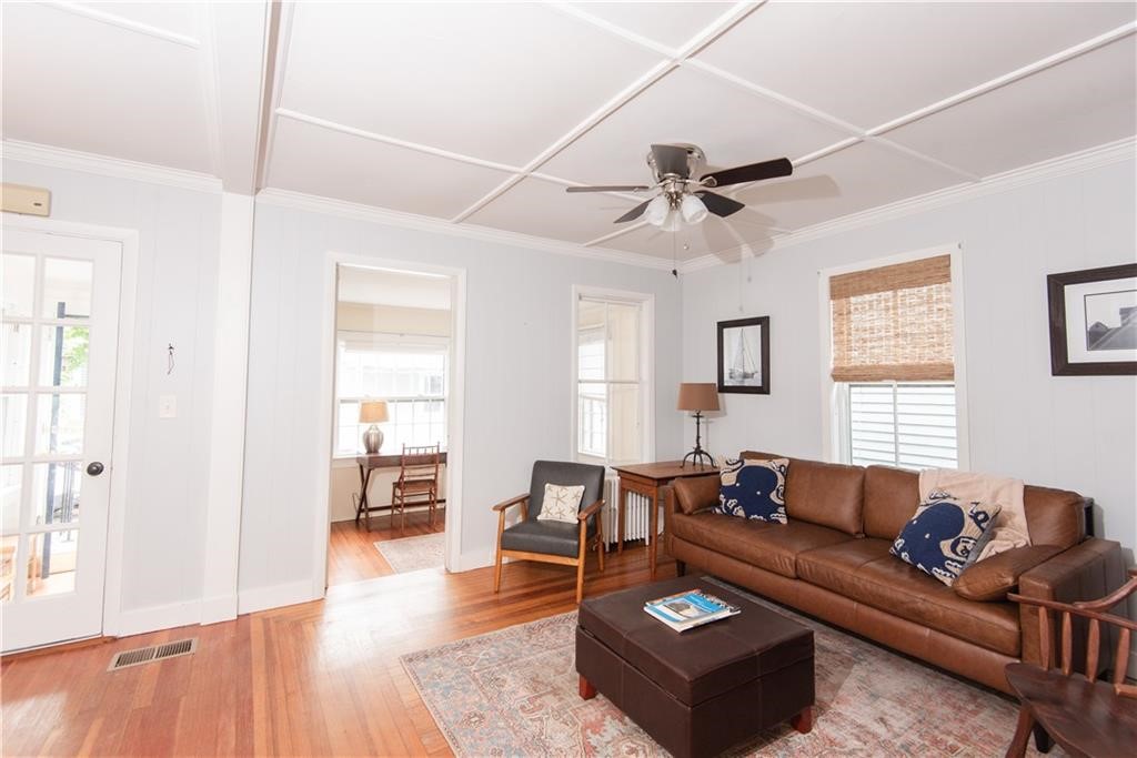 12 Maitland Court Newport, RI 02840 - Photo 10 of 26