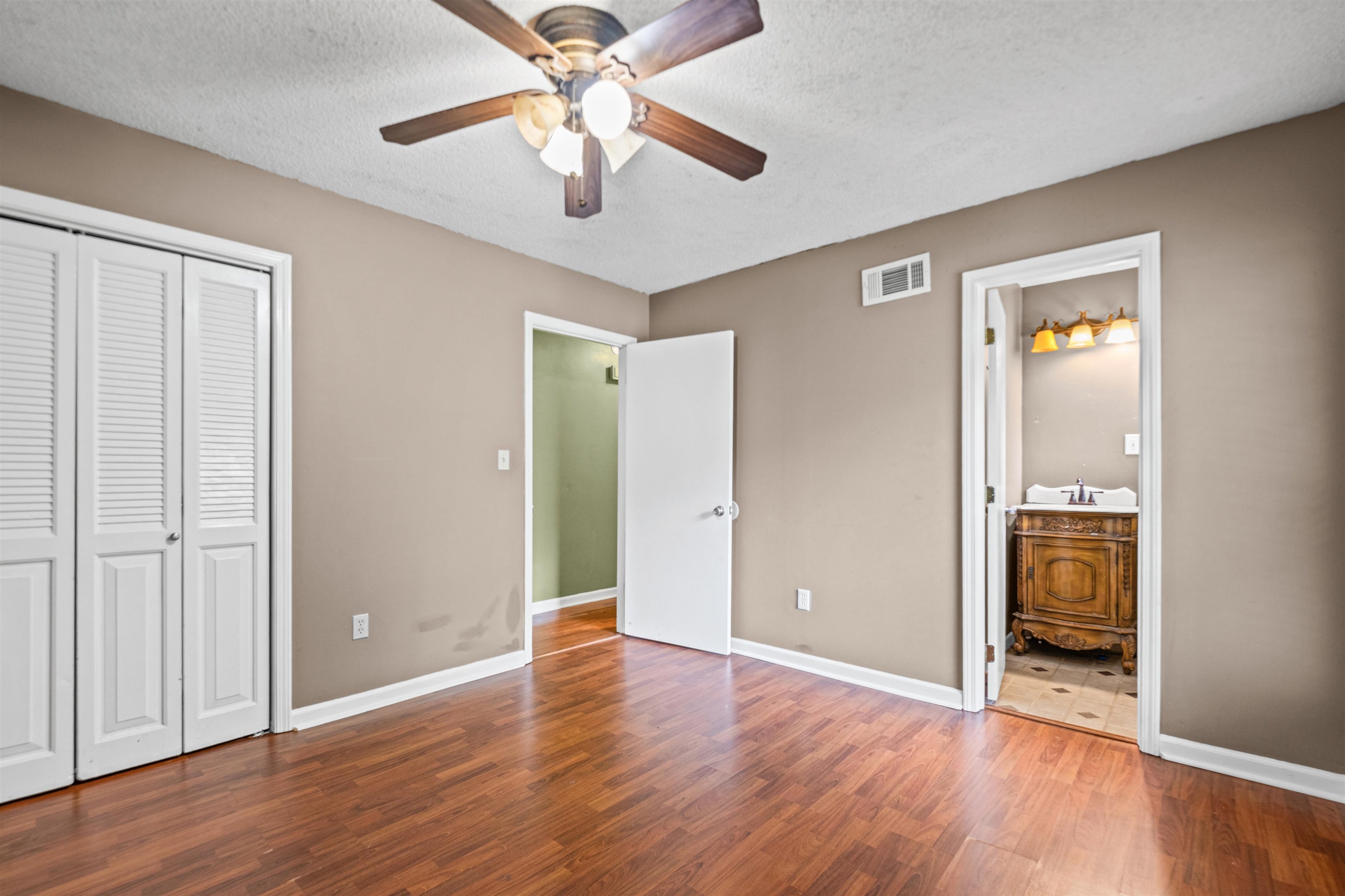 1032 Greencliff Road Collierville, TN 38017 - Photo 19 of 23