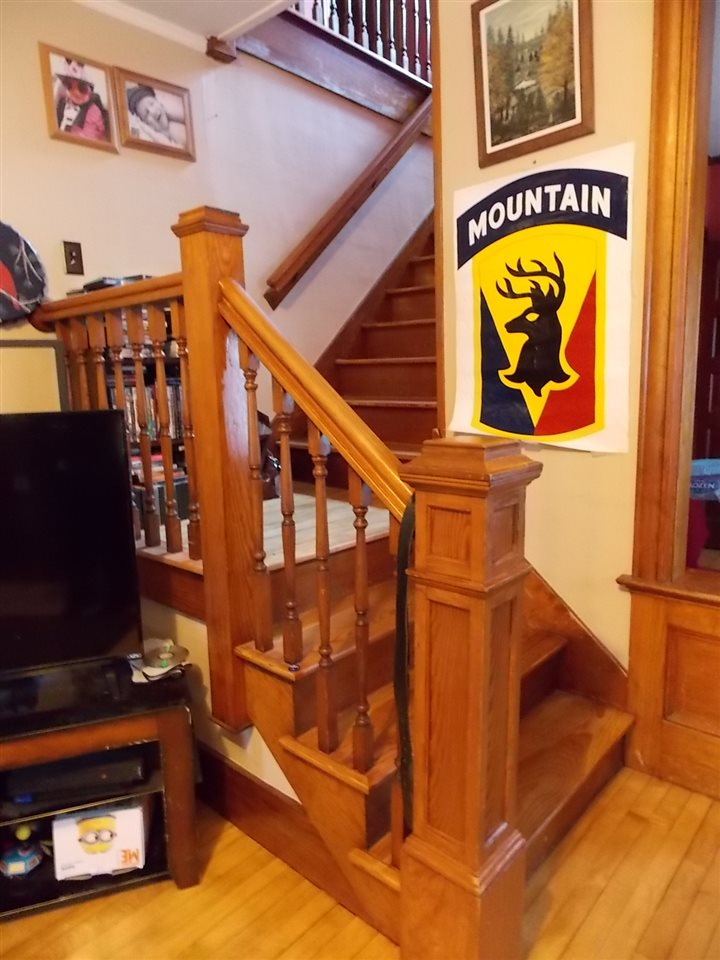 132 Peacham Road Danville, VT 05828 - Photo 14 of 40 Gallery Image 14