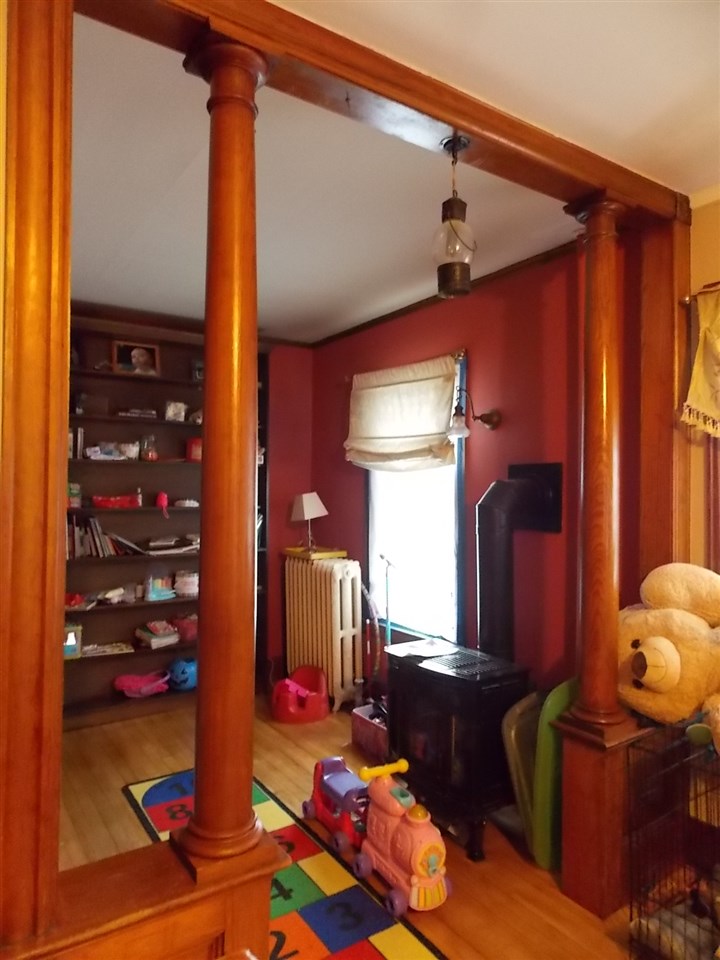 132 Peacham Road Danville, VT 05828 - Photo 15 of 40 Gallery Image 15