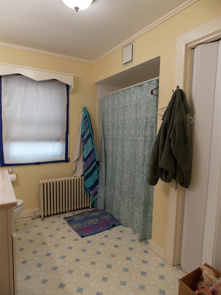 132 Peacham Road Danville, VT 05828 - Photo 20 of 40 Gallery Image 20