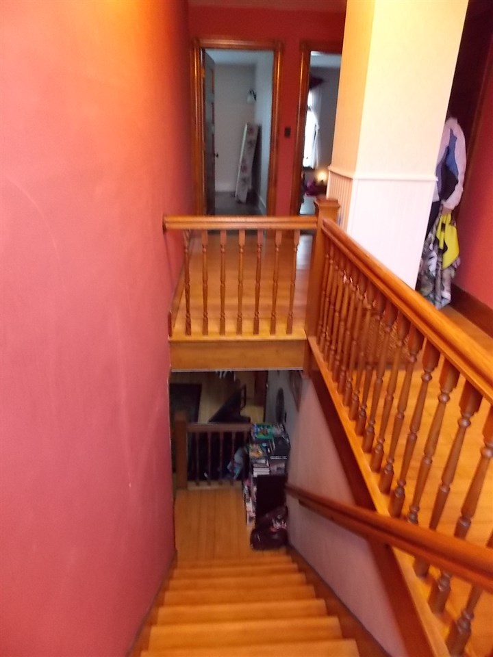 132 Peacham Road Danville, VT 05828 - Photo 21 of 40 Gallery Image 21