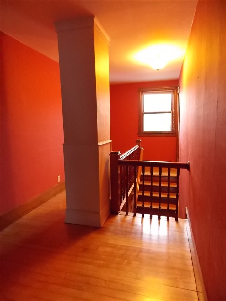 132 Peacham Road Danville, VT 05828 - Photo 22 of 40 Gallery Image 22
