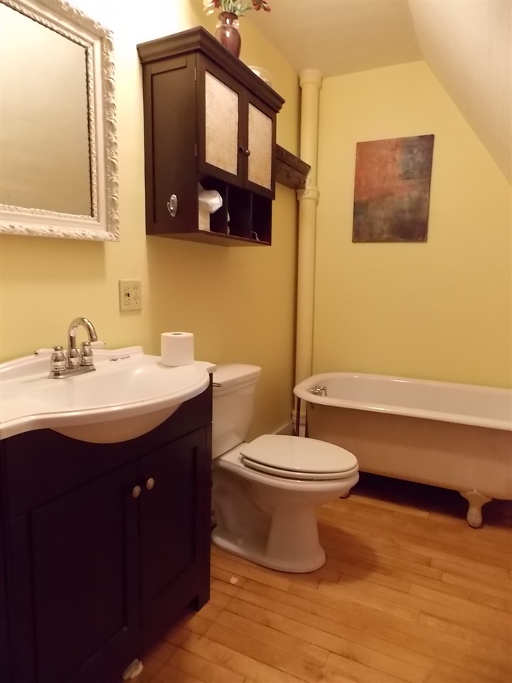 132 Peacham Road Danville, VT 05828 - Photo 23 of 40 Gallery Image 23