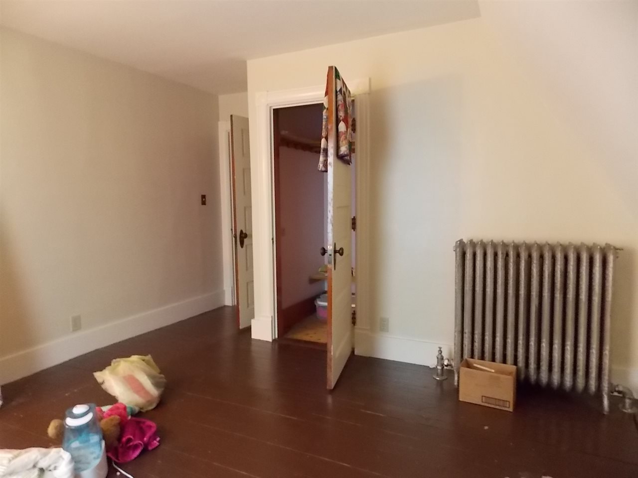 132 Peacham Road Danville, VT 05828 - Photo 26 of 40 Gallery Image 26
