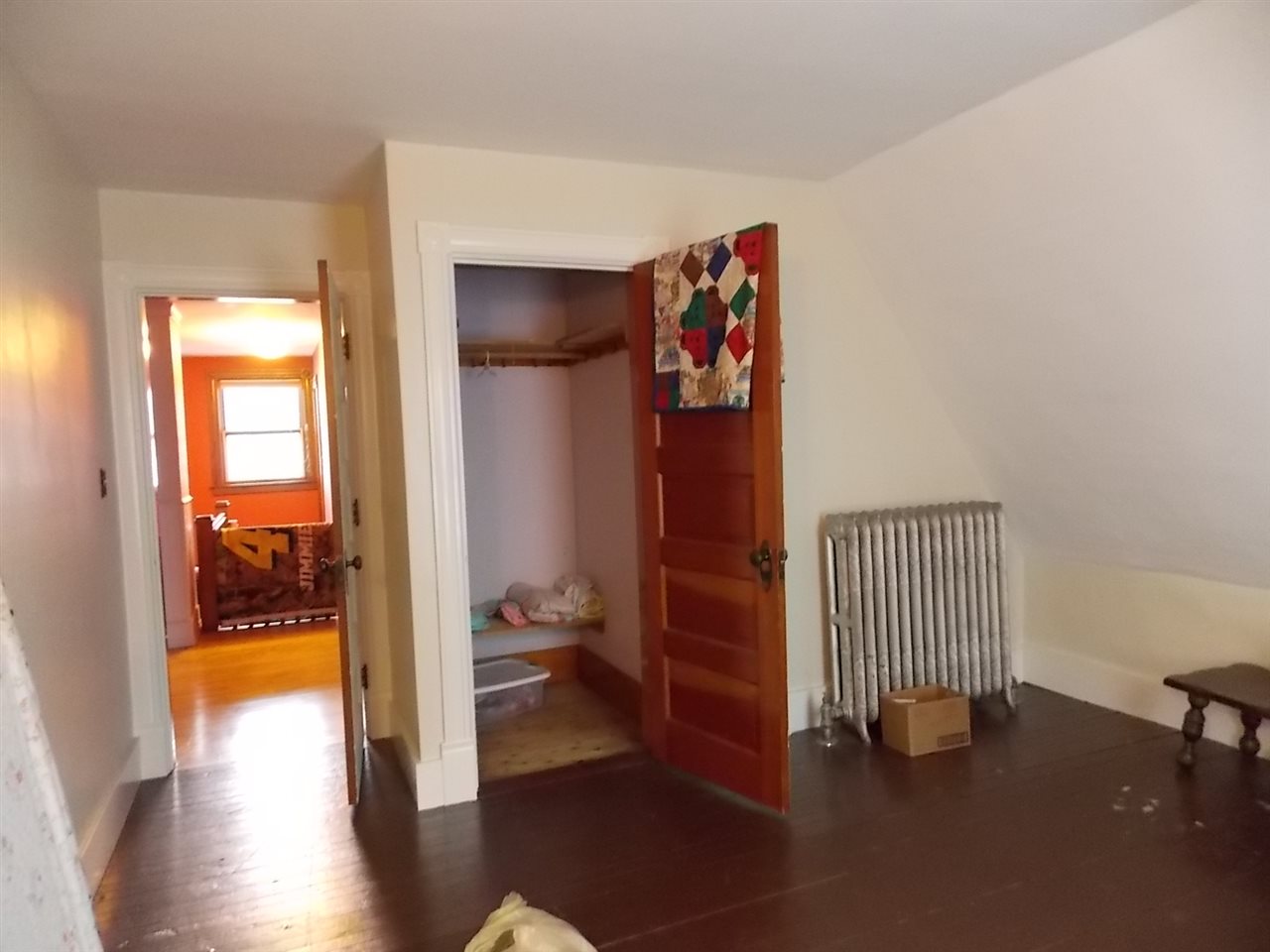 132 Peacham Road Danville, VT 05828 - Photo 27 of 40 Gallery Image 27