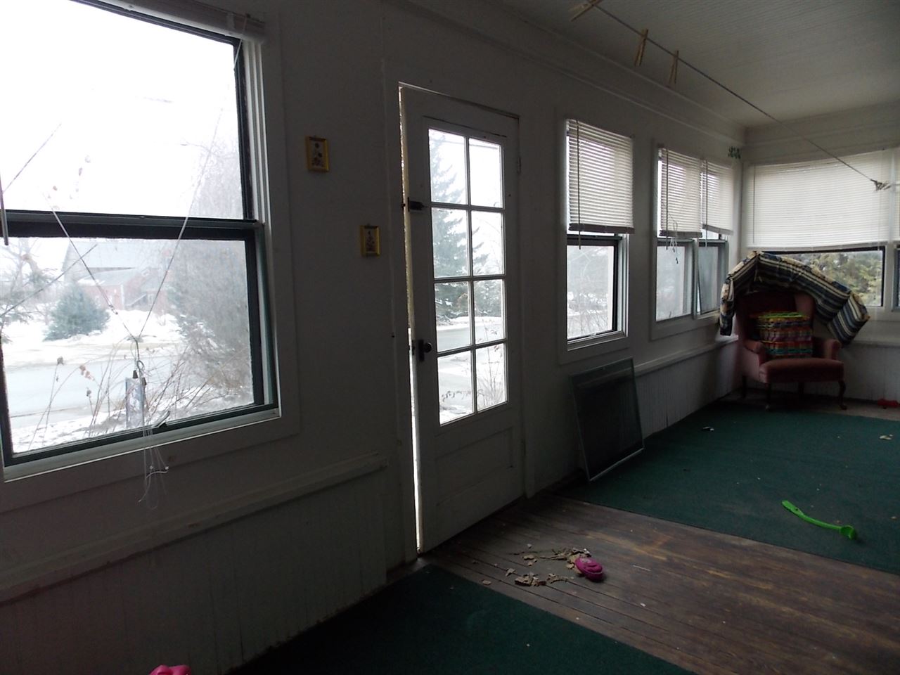 132 Peacham Road Danville, VT 05828 - Photo 28 of 40 Gallery Image 28