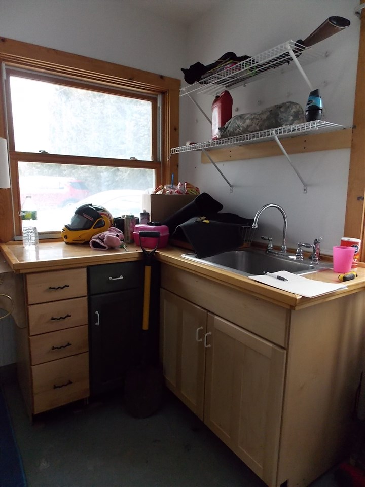 132 Peacham Road Danville, VT 05828 - Photo 29 of 40 Gallery Image 29