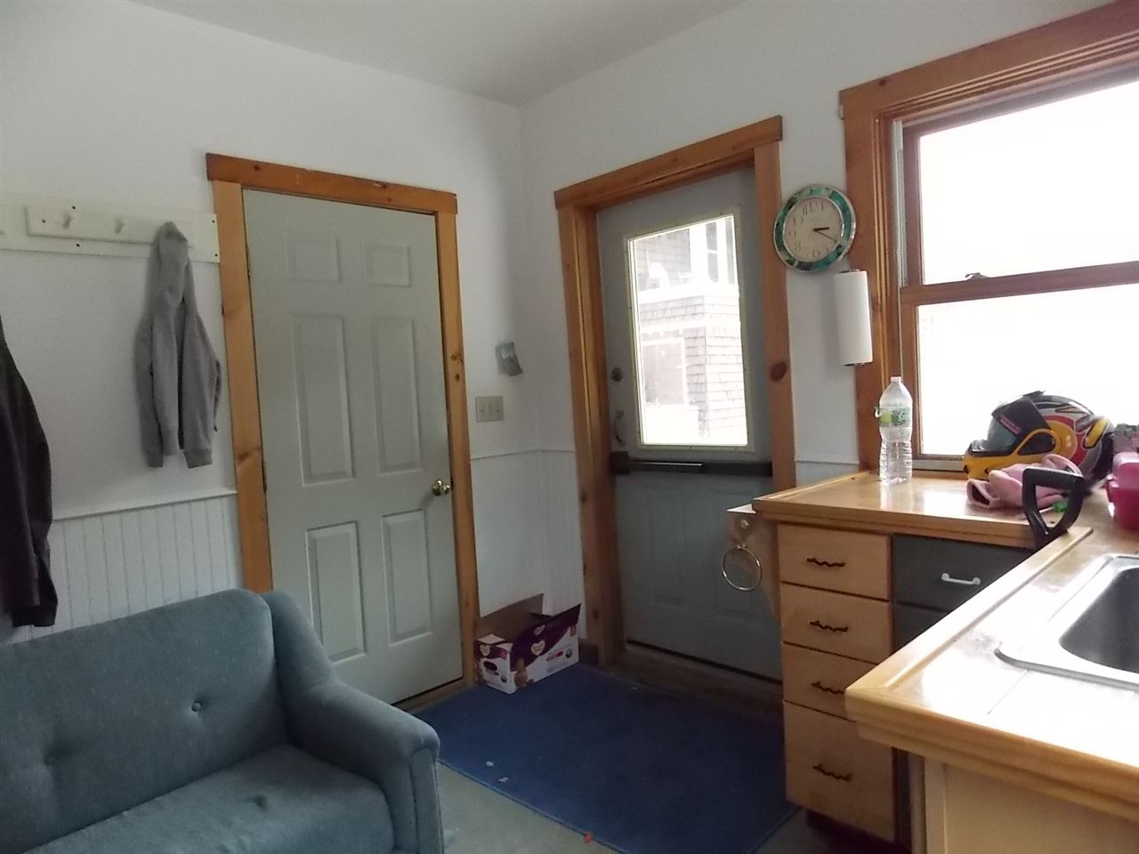 132 Peacham Road Danville, VT 05828 - Photo 30 of 40 Gallery Image 30