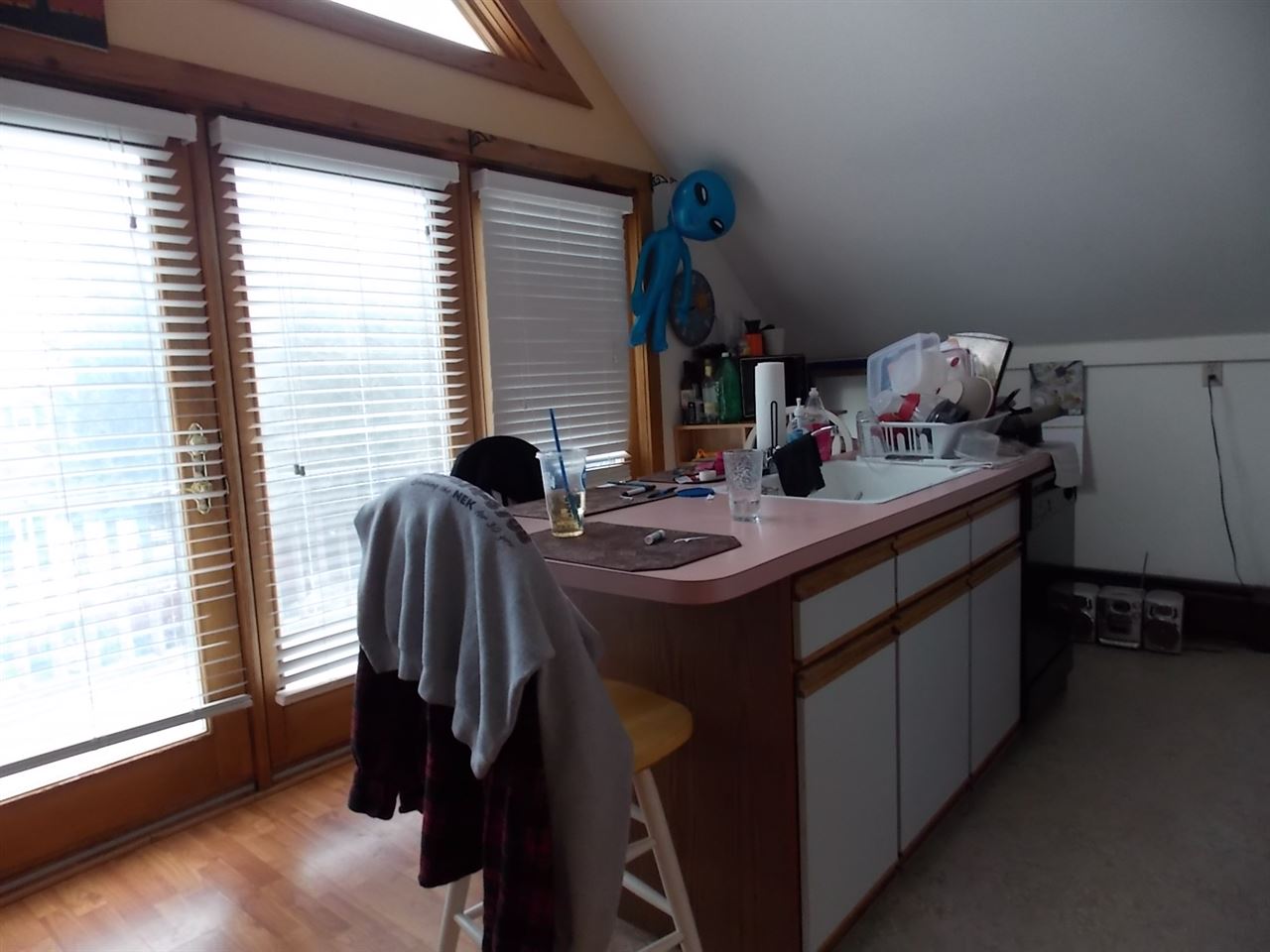 132 Peacham Road Danville, VT 05828 - Photo 31 of 40 Gallery Image 31