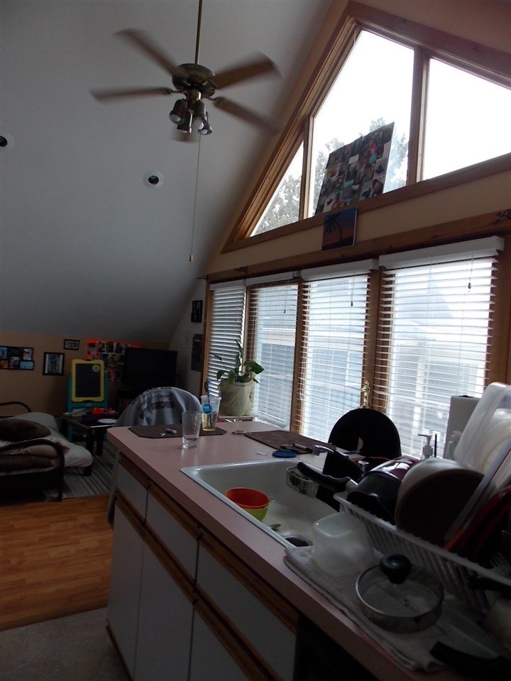 132 Peacham Road Danville, VT 05828 - Photo 32 of 40 Gallery Image 32