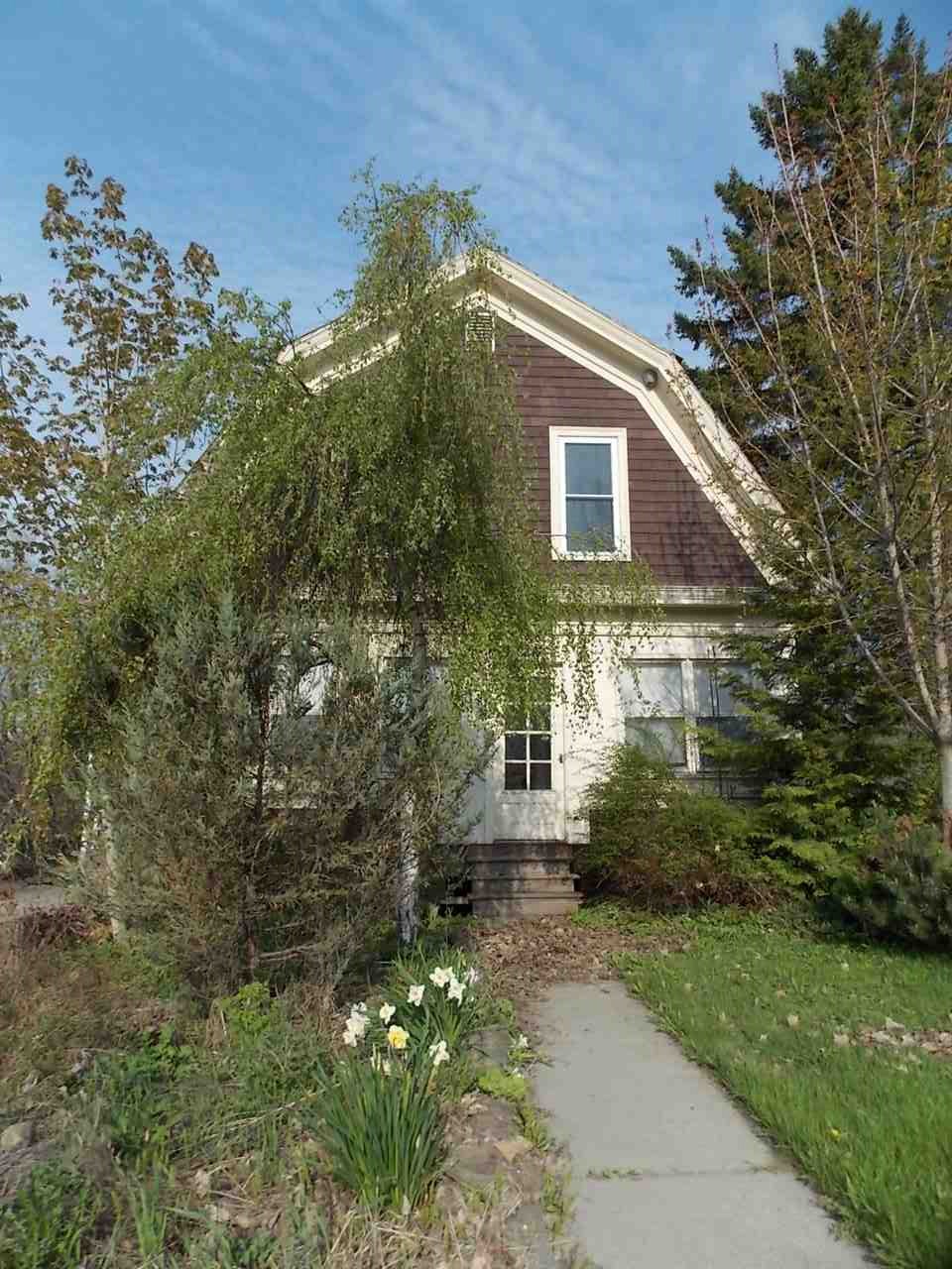 132 Peacham Road Danville, VT 05828 - Photo 36 of 40 Gallery Image 36