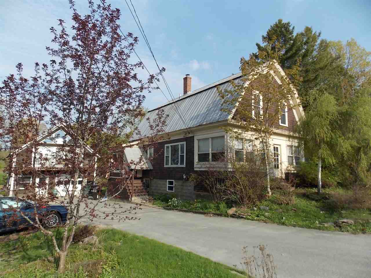 132 Peacham Road Danville, VT 05828 - Photo 38 of 40 Gallery Image 38