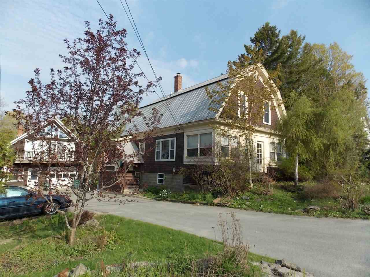 132 Peacham Road Danville, VT 05828 - Photo 39 of 40 Gallery Image 39