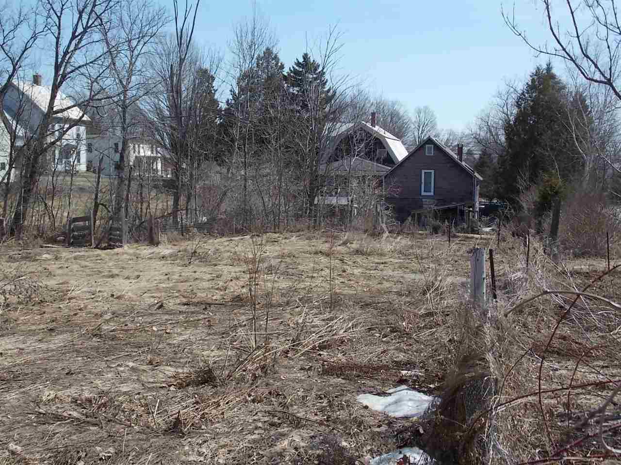 132 Peacham Road Danville, VT 05828 - Photo 40 of 40 Gallery Image 40