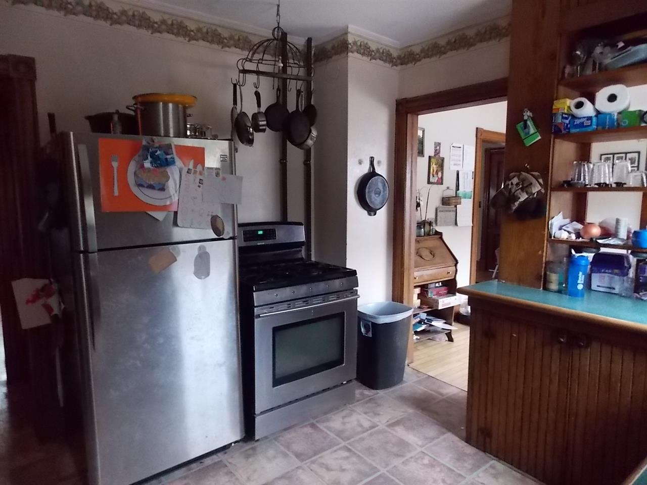 132 Peacham Road Danville, VT 05828 - Photo 5 of 40 Gallery Image 5