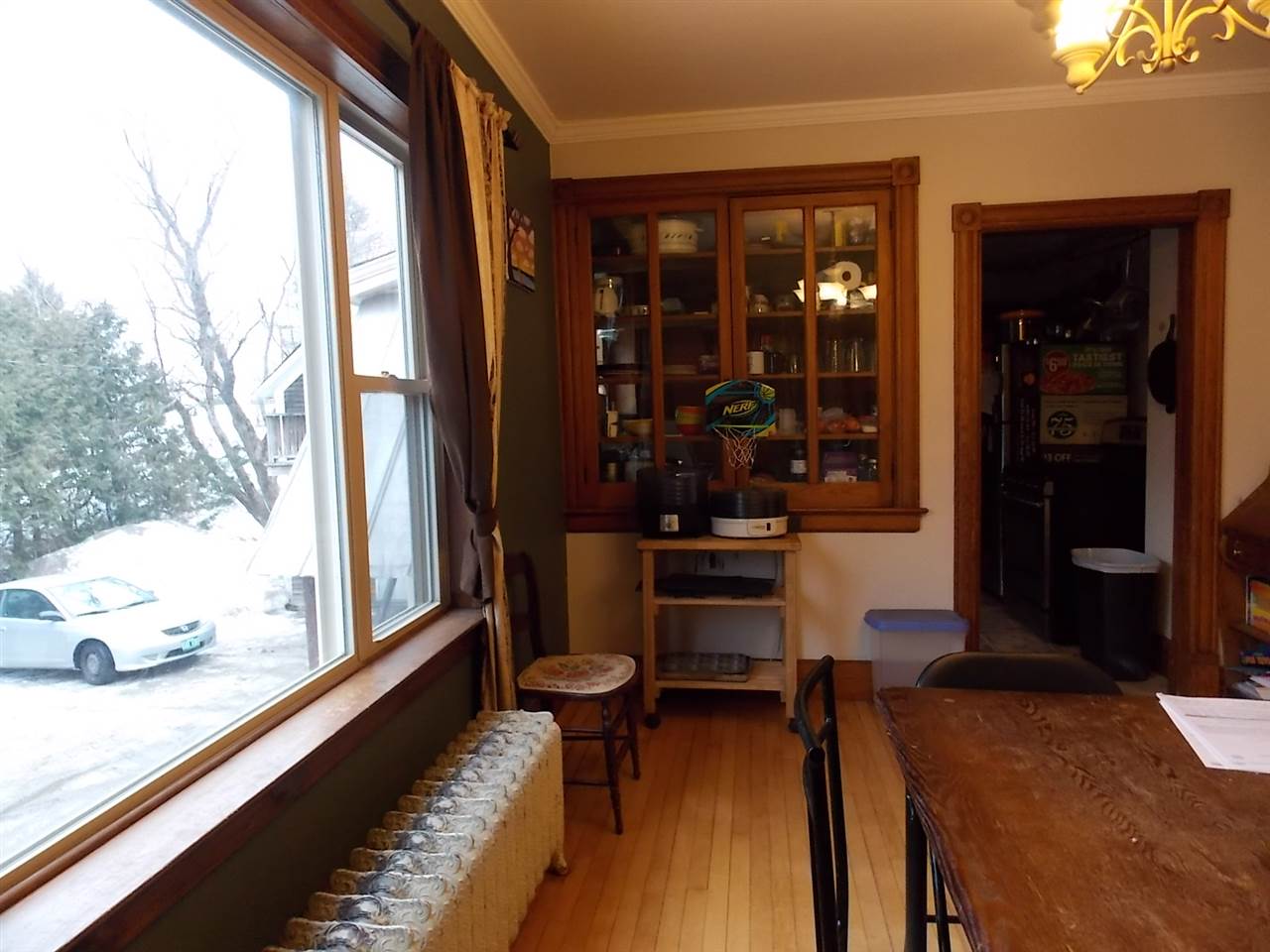 132 Peacham Road Danville, VT 05828 - Photo 9 of 40 Gallery Image 9