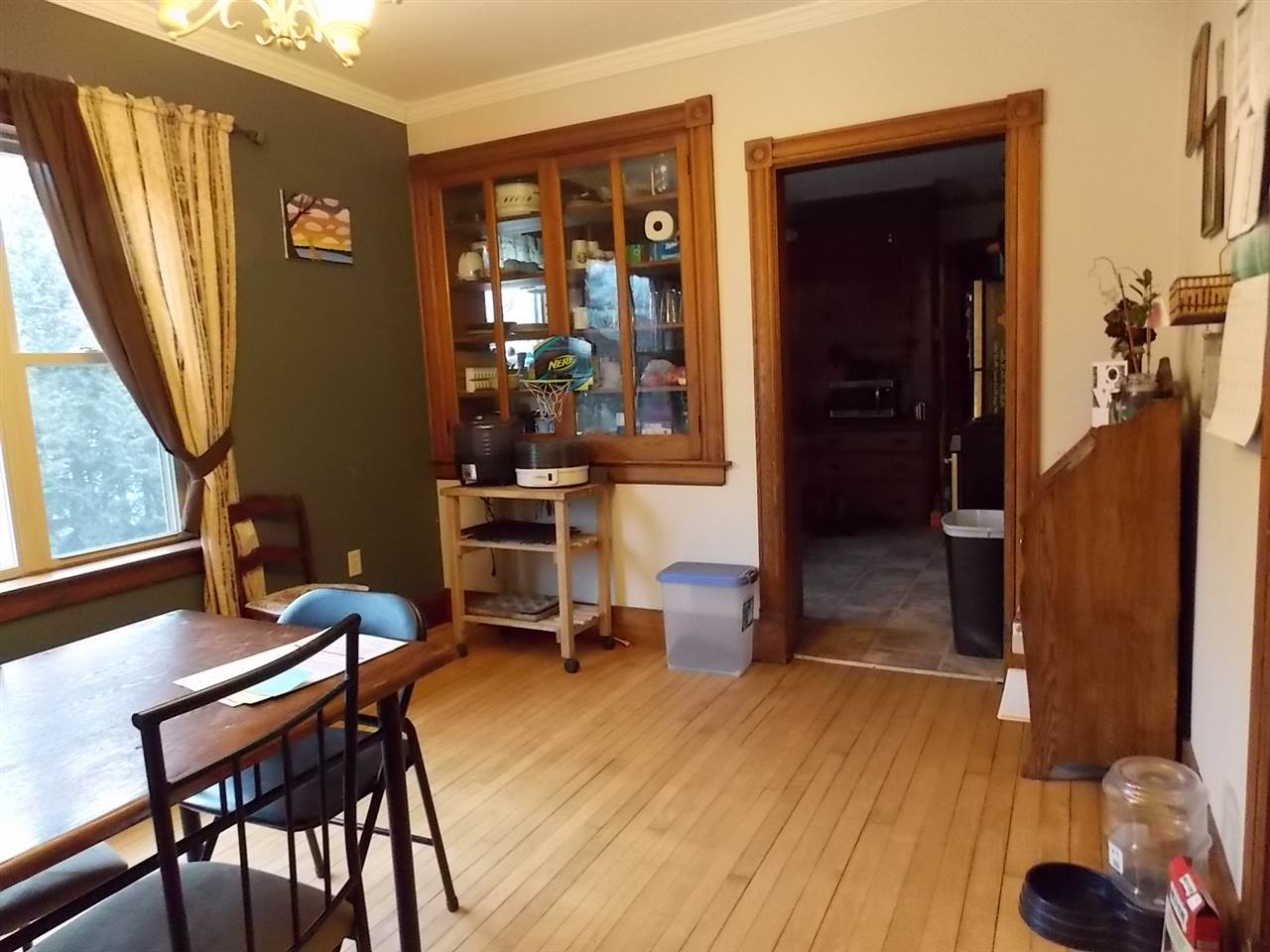 132 Peacham Road Danville, VT 05828 - Photo 10 of 40 Gallery Image 10