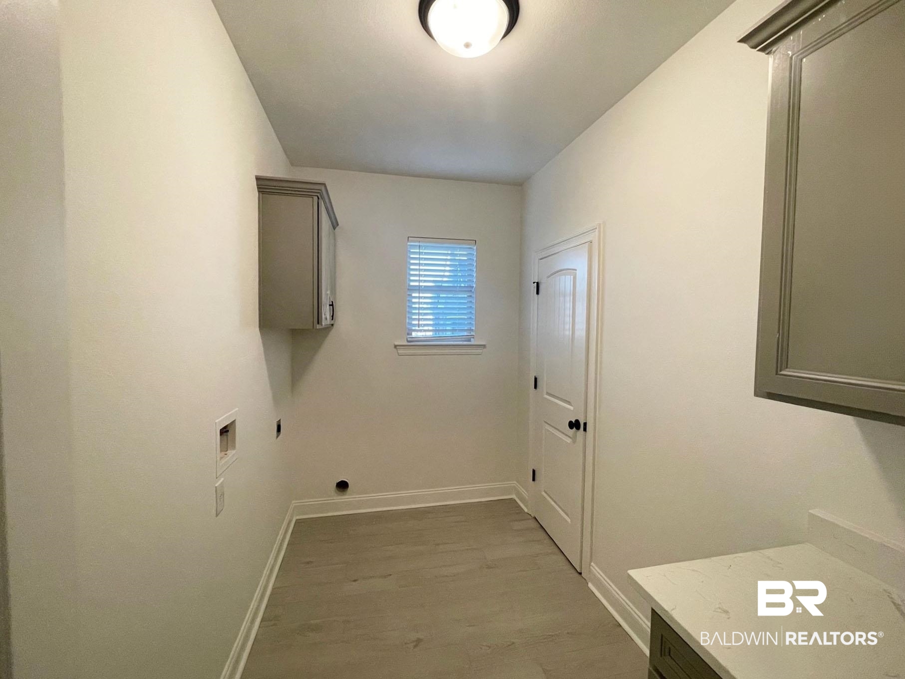 22654 Putter Lane Foley, AL 36535 - Photo 10 of 12