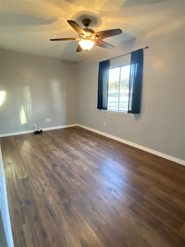 17905 Red Bank Road Red Bluff, CA 96080 - Photo 11 of 17